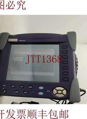 原装供应JDSU ACTERNA T-BERDBT 8000 / Bt 8000 MTS-8000