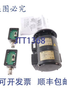 原装供应堡盟 POG10GDN1024 + POG10GD10 !新的 !