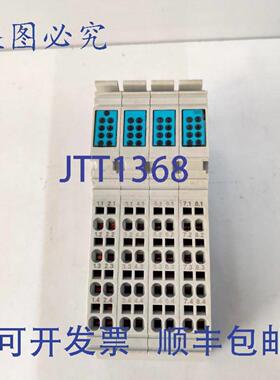 供应力士乐 R-IB IL 24 DI32HD-PAC R911170753-GA1 模块