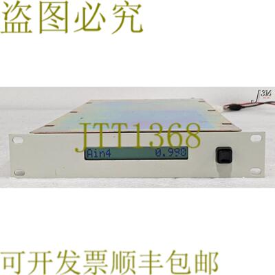 供应35372 AXCELIS控制器组件国际奥委会160008390 12000