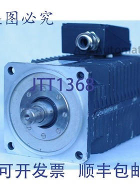 原装供应控制技术 UNIMOTOR UM 142UMD400HSJWE