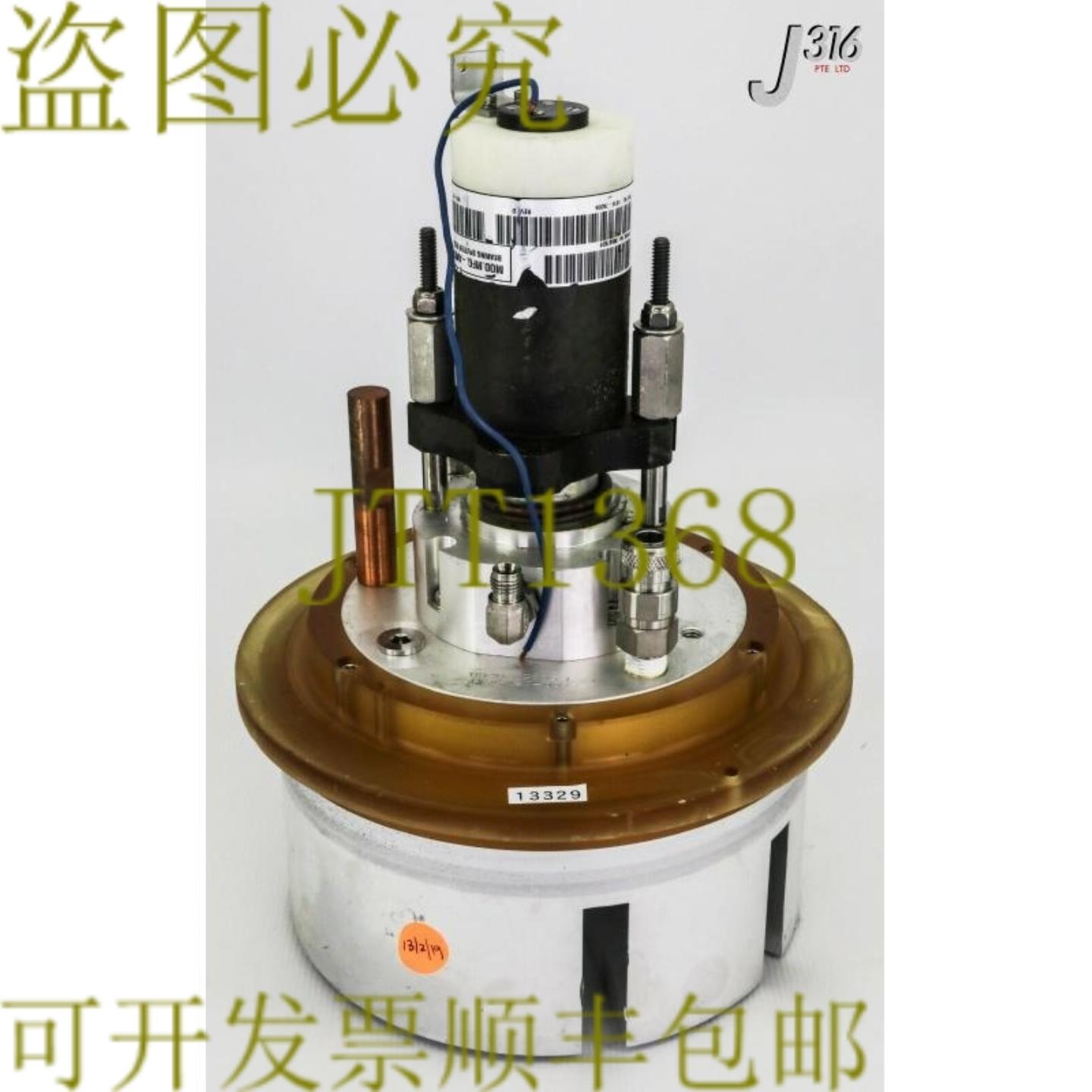 供应13329 应用材料支撑 STD CATHODE 带 0010-76306 0040-09