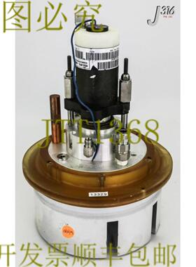 供应13329 应用材料支撑 STD CATHODE 带 0010-76306 0040-09