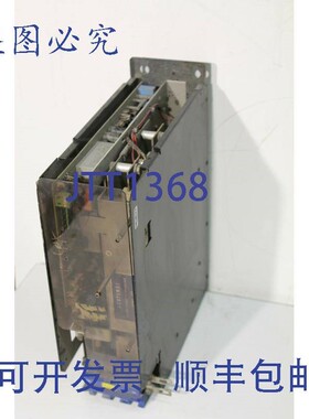 原装供应ABB DM0501E Axodyn伺服驱动器