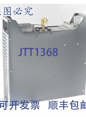 原装供应AMK AN 20F AN20F AMKASYN NEOZED D02 35A/400VAC