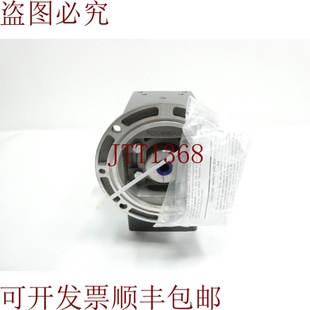 26460 供应Hub 0230 英 直角统计机 原装 1AWR56C 07176 City