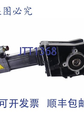 原装供应伦茨 MCS 06I41-RS0B0-Z0C0-ST5S00N-R0SU + GKR04-2S