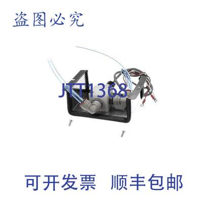 现货供应MULTIPLEX 000-D3M-0032-S OEM 8.4