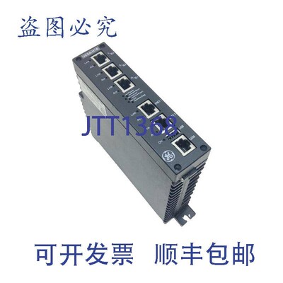 原装供应IS220UCSAH1A
