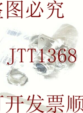 原装供应您不必担心 J01021H1080 下载 NF 适合 RG213 RG214