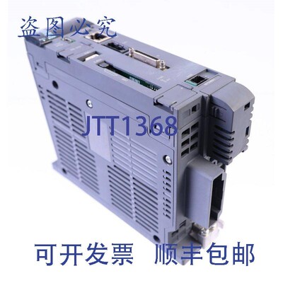 原装供应Q170MCPU