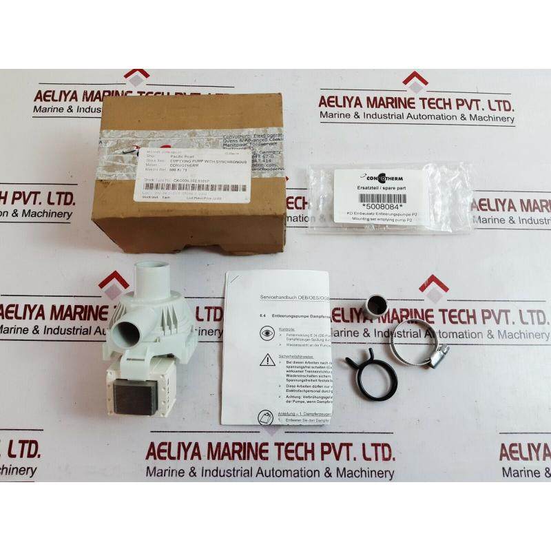 原装供应汉宁 dps25-103 排水泵 32w 200-240v