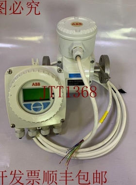 原装供应  /WaterMaster HART FEX100/2013 年