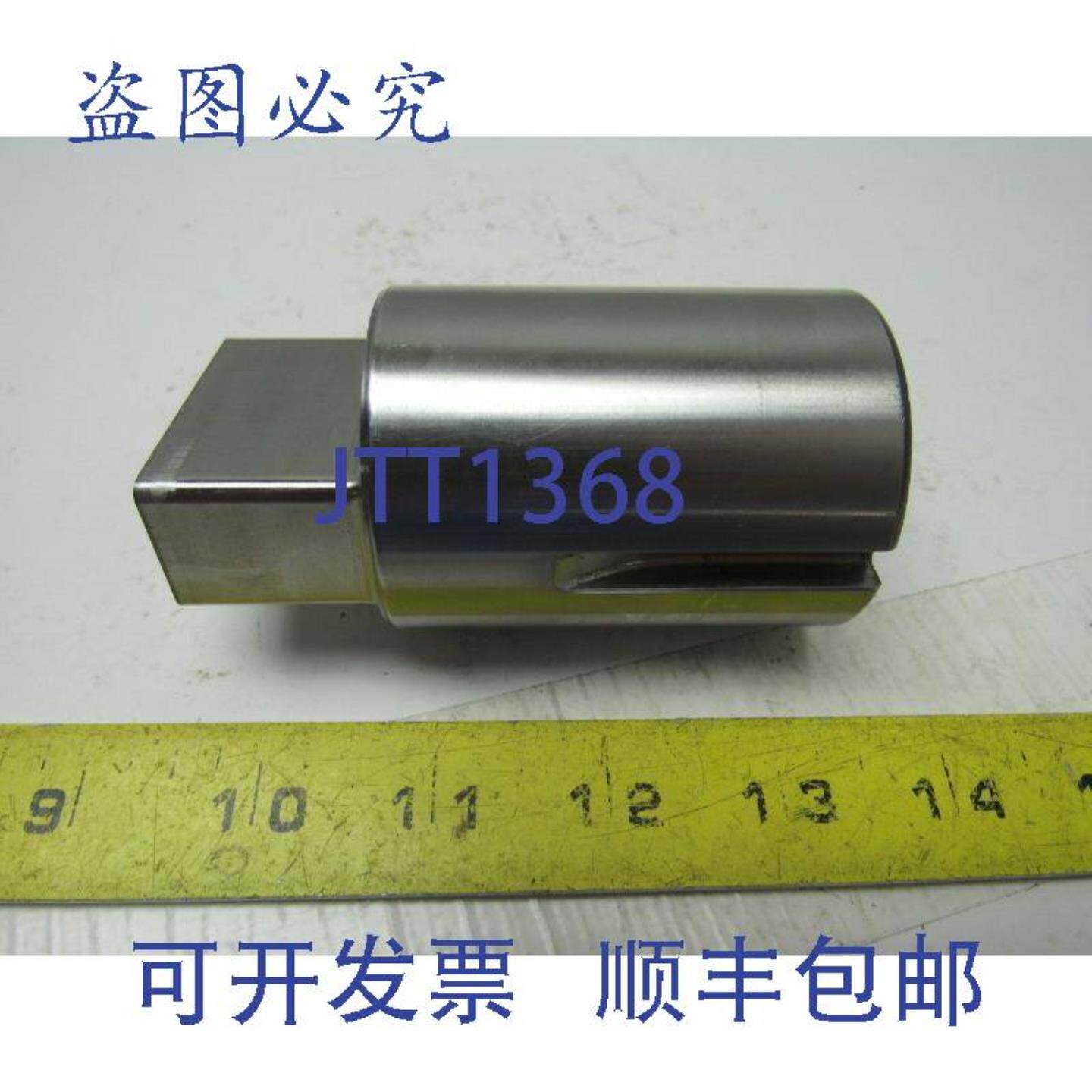 供应Mate 精密工具无弹头冲头 850 英寸 X 1675 英寸 W1000 RC