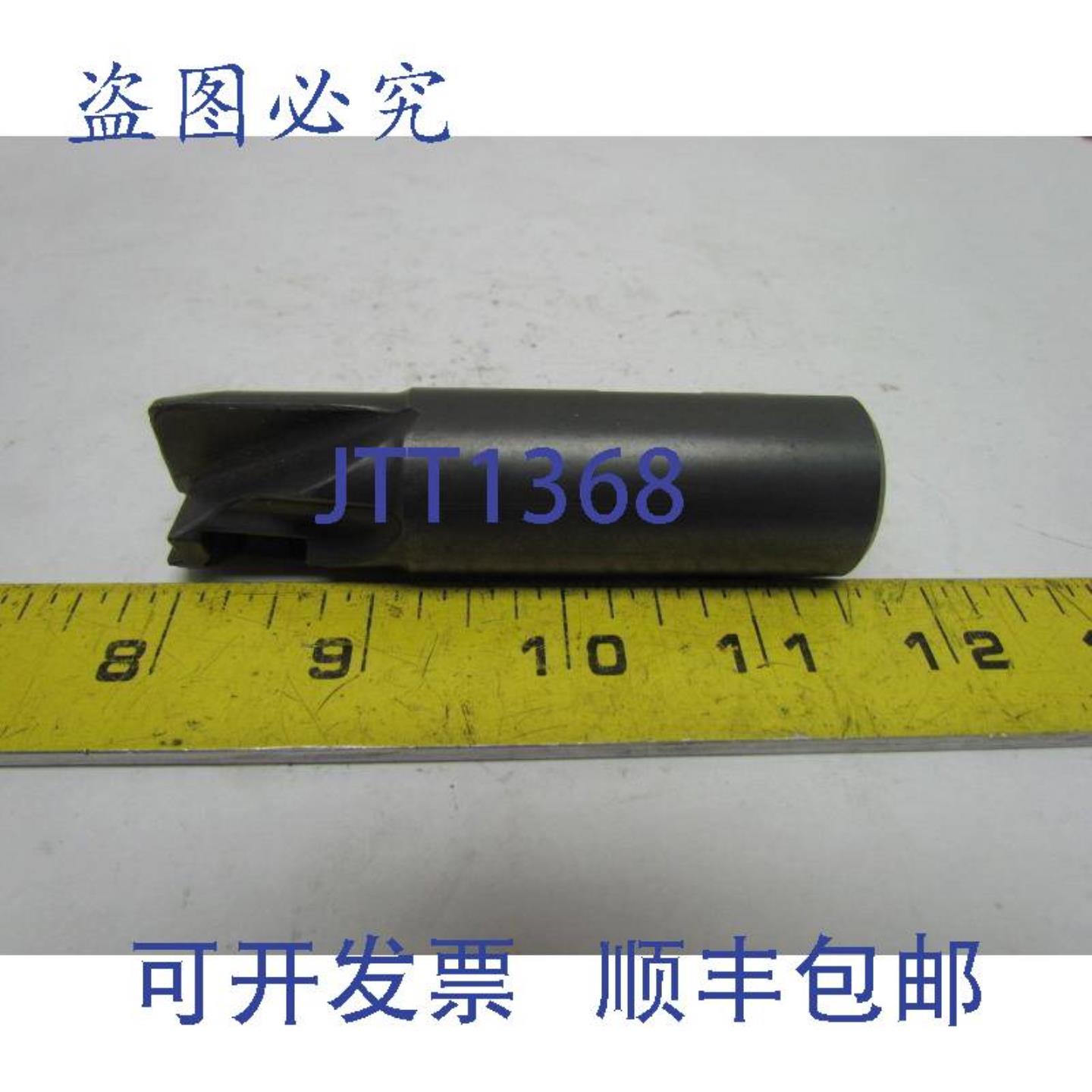 供应Ingersoll16S1A1080R01Max-I-Pex1英寸RH立铣刀3BLADE1英寸柄