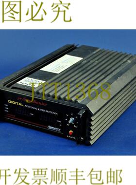 供应34 ASSEMTECH U-COM 声音数字自动聚焦和清洁保护 SM1700