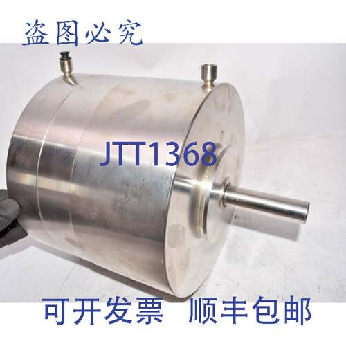 现货供应A TUCHENHAN 执行器阀体 ZEF/V 221-603.01