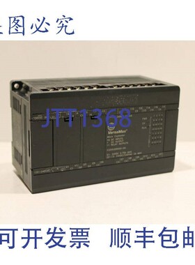 原装供应Fanuc IC200UDR005-DK VersaMax微控制器
