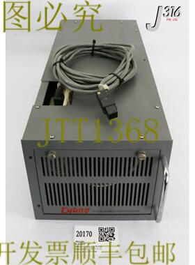 供应20170 Cybeq Syss 预置控制器 MR-J2-20A1 MR-JCCBL5M-L