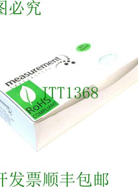 原装供应测量特种 02561020-000 HCT 250 IS 02561020000