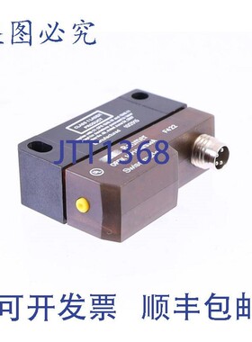 原装供应BAUMER OPDK 14P1903/S35A!!