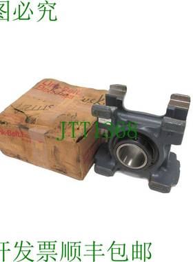 原装供应LINKBELT DSH-B22539H TAKEUP 滚轮轴承 2-7/16&quot
