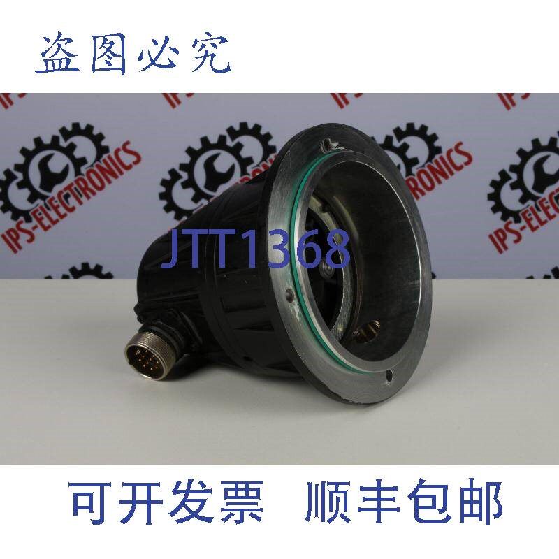 原装供应HEIDENHAIN ROD 1424.039B/1250 ID 297 252-03 编码器