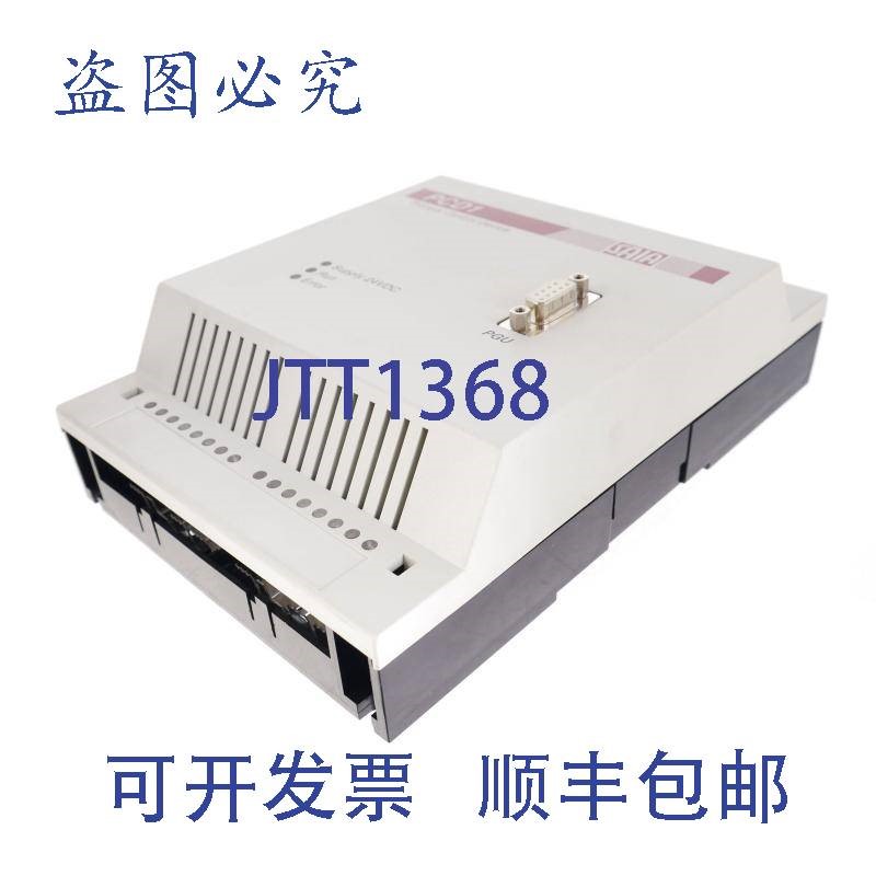 原装供应SAIA BURSS P1.M130 24VDC P1M130!!