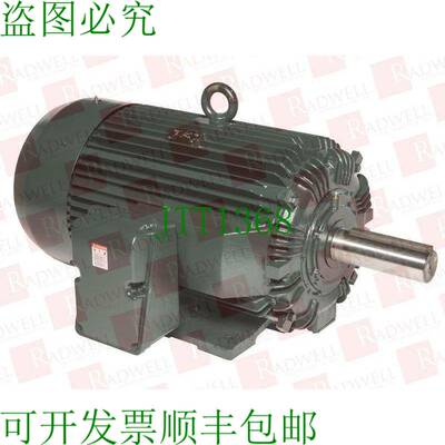 原装供应产品描述 4504QDAB41-R / 4504QDAB41R