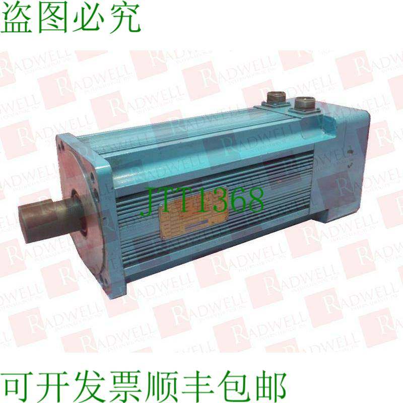 原装供应版本 M-815-C-99-E1-085 / M815C99E1085二手