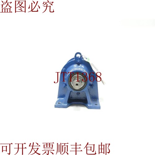 原装供应住友 Sm-cyclo CNHJ-612HY-15 直列垃圾机 15:1