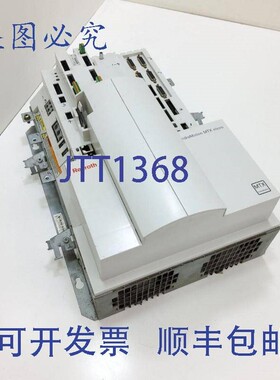 原装供应力士乐 INDRAMOTION MTX MICRO HCQ02.1E-W0025-A-03-B-L