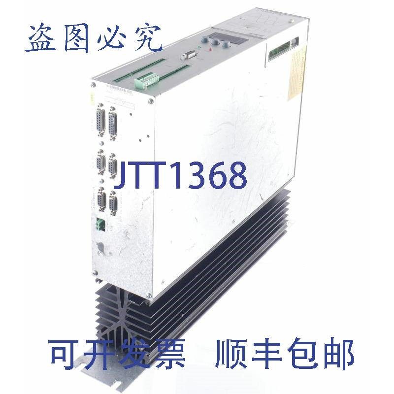 原装供应派克 COMPAX-M 0200M 952-100100 952-100139 A1/E2