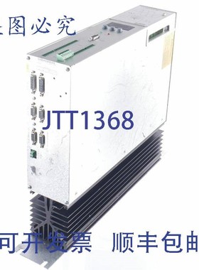 原装供应派克 COMPAX-M 0200M 952-100100 952-100139 A1/E2