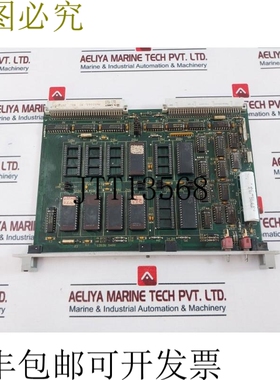 原装供应维美德自动化 M851040 M1 Vpa Memu 模块