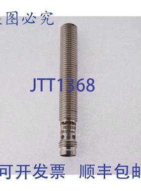 原装供应图尔克 BI3-EG08FE-AP6X-V1131 BI3EG08FEAP6XV1131