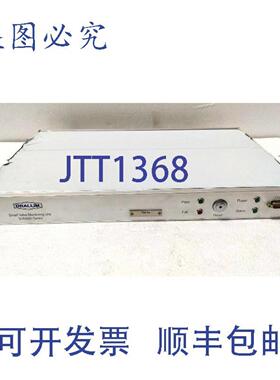 供应DRLLIM 智能阀门 SVM200 系列 PN SVM20001485