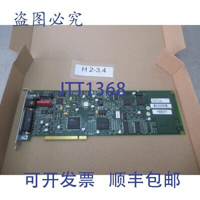 原装供应ABB 3HAC18158-1 控制卡 ABB 机器人 DSQC 532A