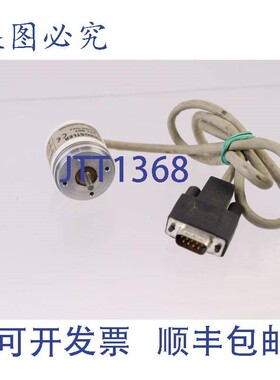 原装供应亨士乐 0521857 RI36-0/50AS.10TX-S 0 521 857