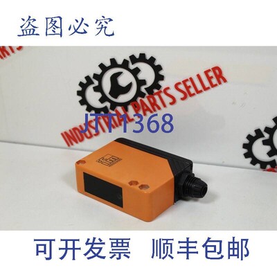原装供应Effektor 0A5104-0AR-FCKG(传感器)- 6 Monate Gew?hrl