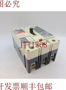 原装供应西屋 HMCP030H1