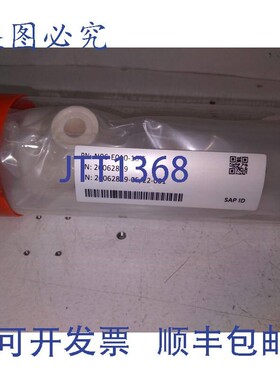 原装供应KrosFlo 过滤模块 Repligen N06-E010-10-S