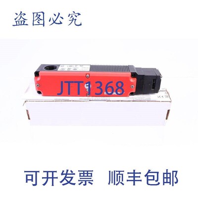 原装供应安士能 TP3-4121A024M 084135!!