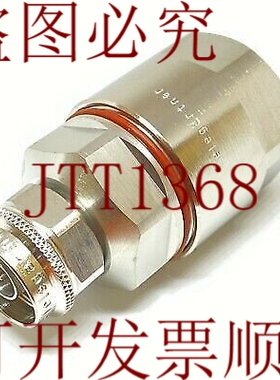 原装供应J01020B0153 您没有 TELEGARTNER N 型 M RF 尺寸为 7/8