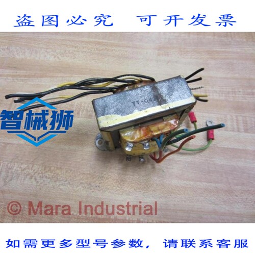 原装供应 BTC 12269 变压器 TT-0423