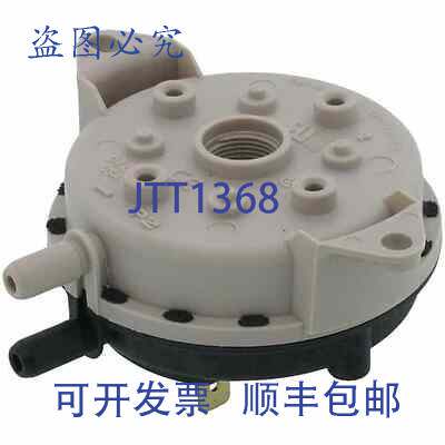 原装供应CLEVEL NS2-1013-01 1.5WC 压力开关