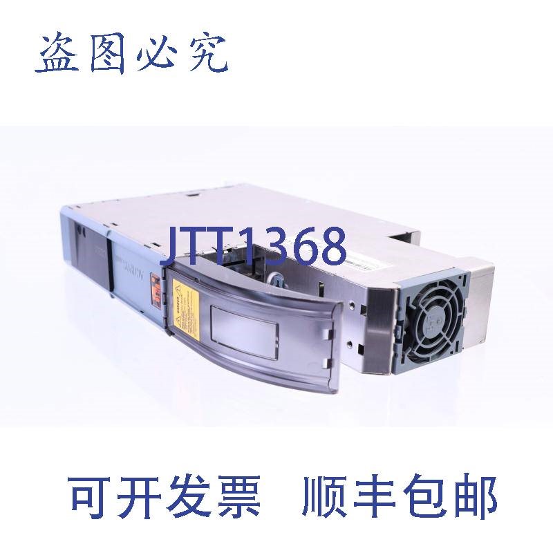 原装供应B&R 8B0C032HC00.002-1 REV.H0 84030197507 有小瑕疵