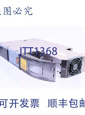 原装供应B&R 8B0C032HC00.002-1 REV.H0 84030197507 有小瑕疵