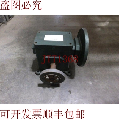 原装供应GROVE AR TM230-2 FLEXLINE 10:1 ARBOX，车架：21TC，垫