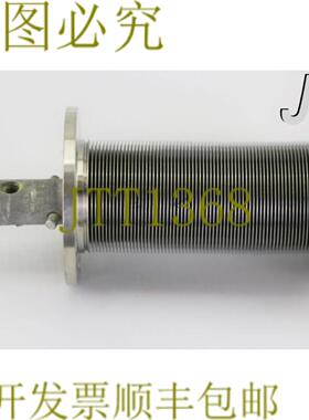 供应13048 应用材料 BELLOWS FINR LIFT 300毫米 适用于CVD